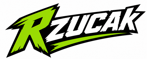 RzucakPL